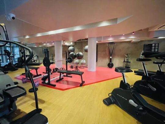 Oberman Road, Dollis Hill, London, NW10 - Photo 1