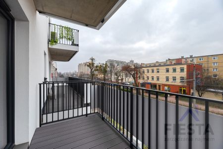 Gdynia Cisowa, ul. Chylońska - Photo 4