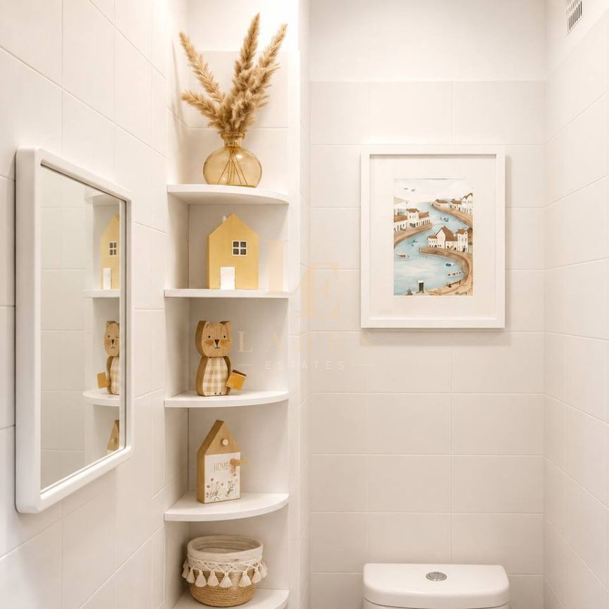 Pet friendly | Blisko PKP i Ronda Wiatraczna - Photo 1
