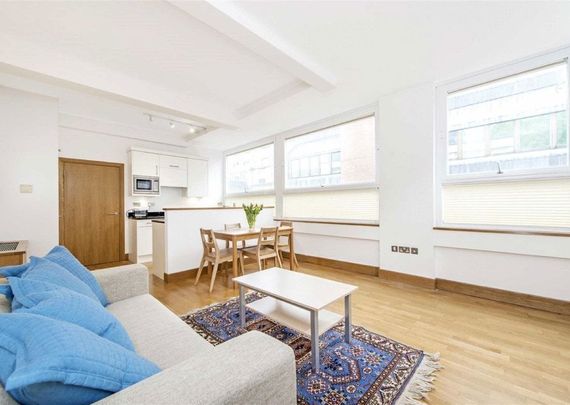 Greystoke Place - Photo 1