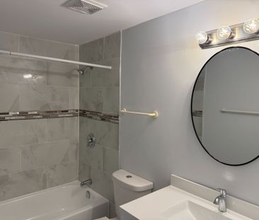 For Lease - 25H Banner Road, South of Baseline to Knoxdale, Ontario - Photo 6