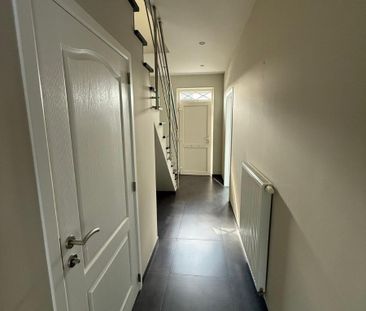 Moderne woning met 3/4 slaapkamers in Hoogstraten - Foto 6