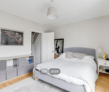 3 bedroom property to rent - Photo 5