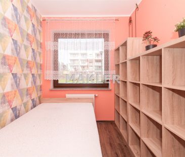 Bydgoszcz, Fordon - Photo 6