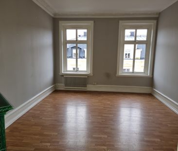 Kungsgatan 7B lgh 1204 i Åmål - Foto 1