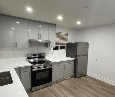 For Lease - 368 Elmridge Street Unit# Main, Oshawa, Ontario - Photo 2