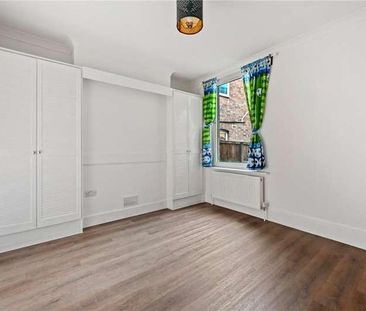 Drayton Road, London, NW10 - Photo 2