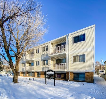 The Sierra - Photo 4