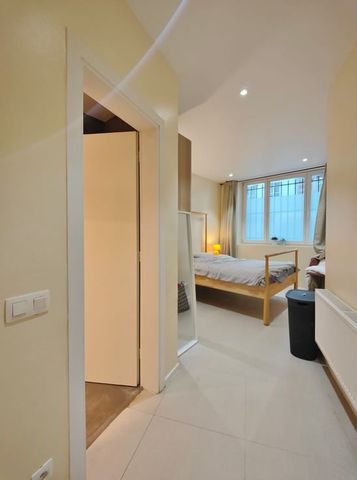 Duplex te huur - Photo 5