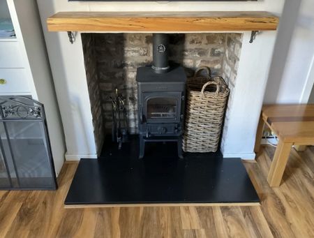 Market Place, North Berwick ,East Lothian EH39 - Photo 3