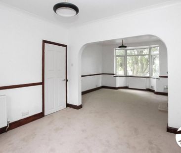 3 bedroom end of terrace house to rent - Photo 1