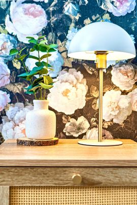 Queens Road - Photo 1