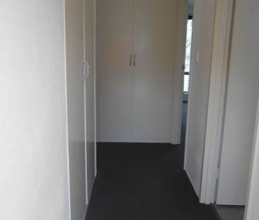 2/22 South Street, Bellerive TAS 7018 - Apartment For Rent | Domain - Photo 5