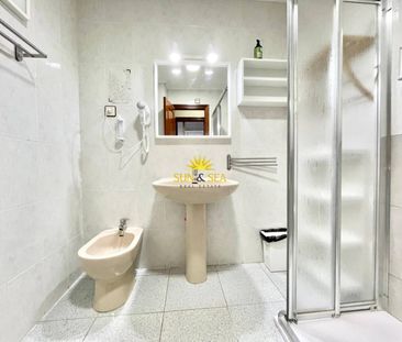 TWO-BEDROOM APARTMENT – SAN PEDRO DEL PINATAR - Photo 4