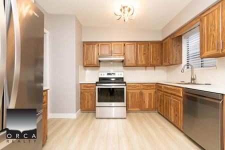 1824 Charles Street, Vancouver - Photo 5