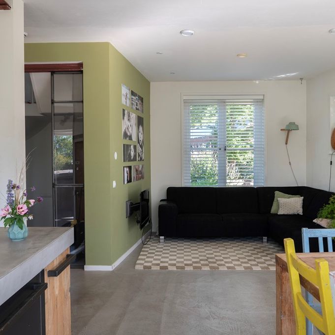 Hoogstedelaan 69, 6812 DM, Arnhem - Photo 1