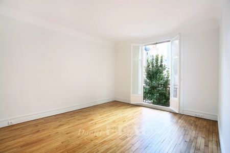 Appartement à louer à Paris 16Ème - Photo 5