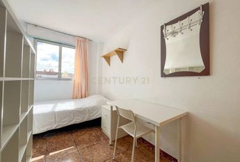 San Cristóbal de La Laguna, Canary Islands