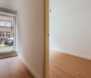 Te huur: Appartement Vechtstraat 5 A in Amsterdam - Foto 4