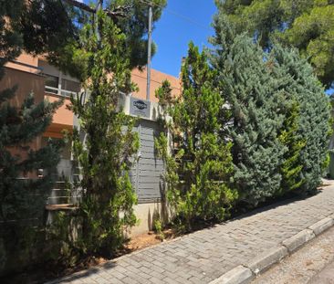 Μονοκατοικία για ενοικίαση Άνω Εκάλη (Εκάλη) - Photo 3