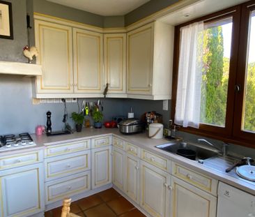 MAISON ARGONAY AVEC TERRAIN - Photo 2