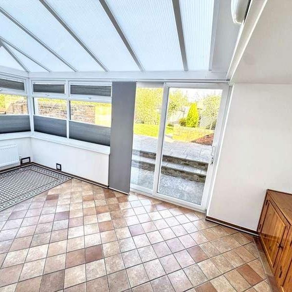 Ferry Road, South Stoke, RG8 - Photo 1