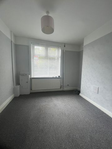 Rochdale Road - Photo 5