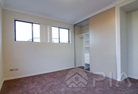 130A/40-52 Barina Downs Road Norwest - Photo 4