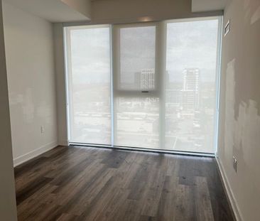 For Lease - 95 Oneida Crescent Unit# 1101, Richmond Hill, Ontario - Photo 3