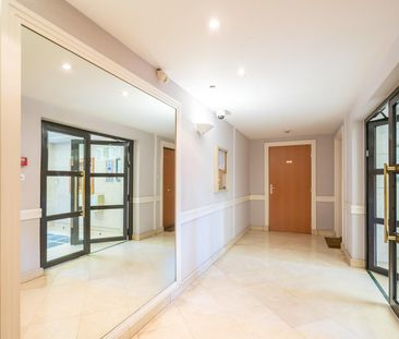 location Appartement T3 DE 69.5m² À ISSY LES MOULINEAUX - Photo 4