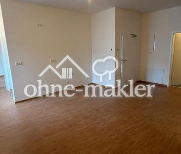 Neue Wohnungen in der Innenstadt - Foto 1