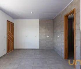 Sobrado para alugar 3 quartos, 120 m² em Capão da Imbuia, Curitiba - Photo 4
