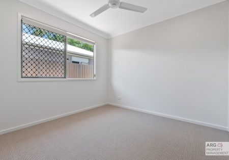 296A Bloomfield Street, Cleveland, QLD, 4163 - Photo 2