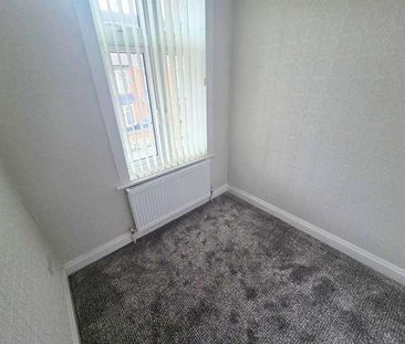 Hambledon Road, Middlesbrough, TS5 - Photo 3