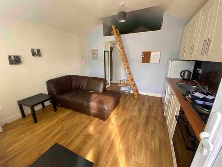 Neilstown Cottages, Clondalkin, Dublin 22 - Photo 5