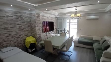 Alquiler de ático en Calle Jazmín - Photo 5