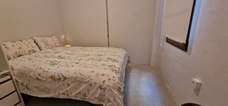 Piso de alquiler en Carrer Sant Josep, Centro - Photo 4