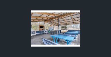 🌿 Studio + Bedroom with Built-in Bunks – $370/week (All Utilities Included) - Photo 2