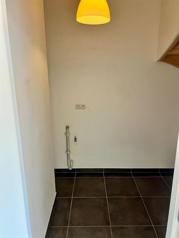 Kapucijnenvest 19, 2500, Lier - Photo 4