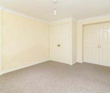 1 bedroom ground floor flat to rent - Photo 6