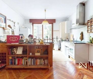 Alquiler de piso en Campo de Volantín Pasealekua - Photo 6