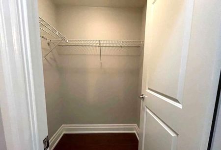 For Lease - 57 Upper Duke Crescent Unit# 107, Markham, Ontario - Photo 3