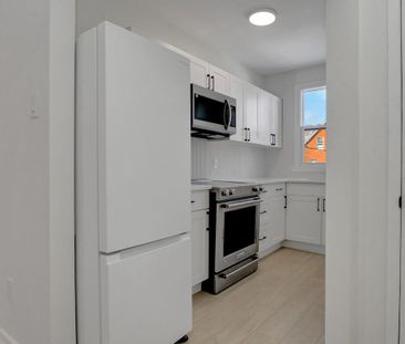 For Lease - 9 Larch Street Unit# 2, West Centre Town, Ontario - Photo 3