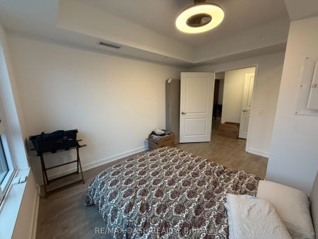 543 Richmond Street W #714 - Photo 3