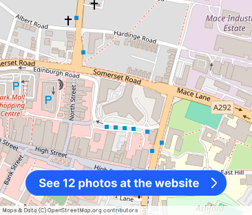 The Panorama, Ashford - Photo 1