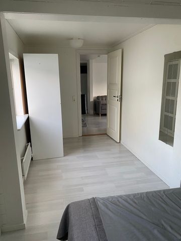 Väsjövägen, Sollentuna - Foto 2