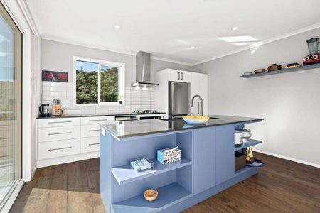 Your dream home awaits - Photo 5