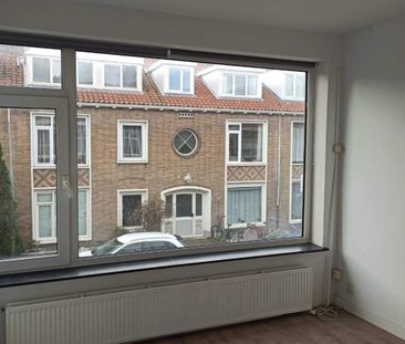 Chambre meublée Maarsbergenstraat, La Haye - À louer - Foto 1