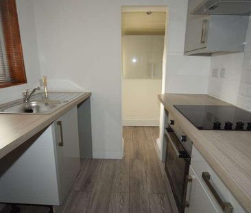Dundonald Street, Barrow-in-furness, Cumbria, LA14 - Photo 1