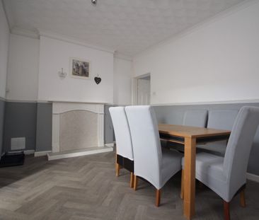 Landlords Letting Company - Photo 3